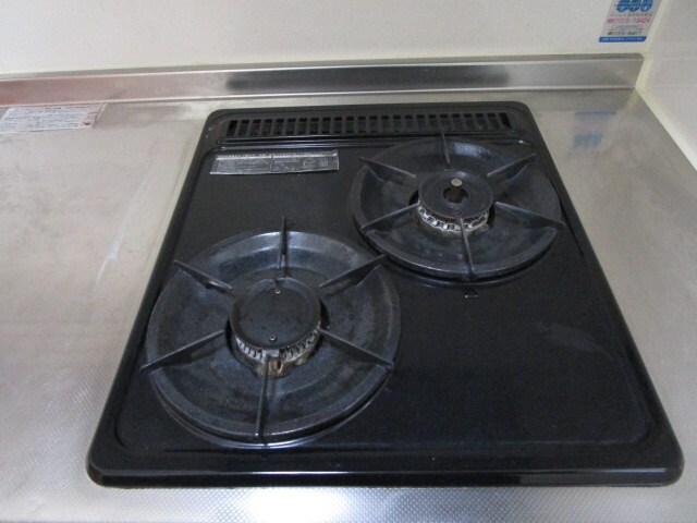 スタティオ正雀の物件内観写真