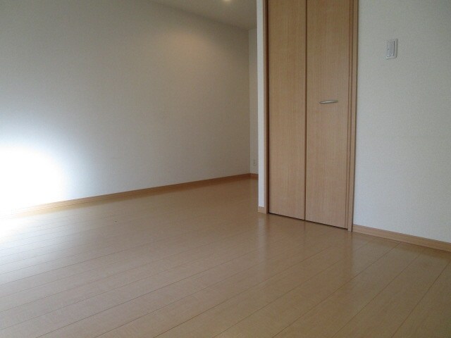 スタティオ正雀の物件内観写真