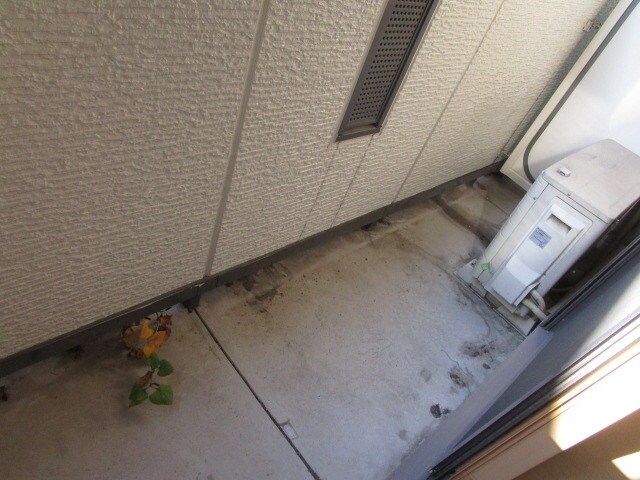 スタティオ正雀の物件内観写真