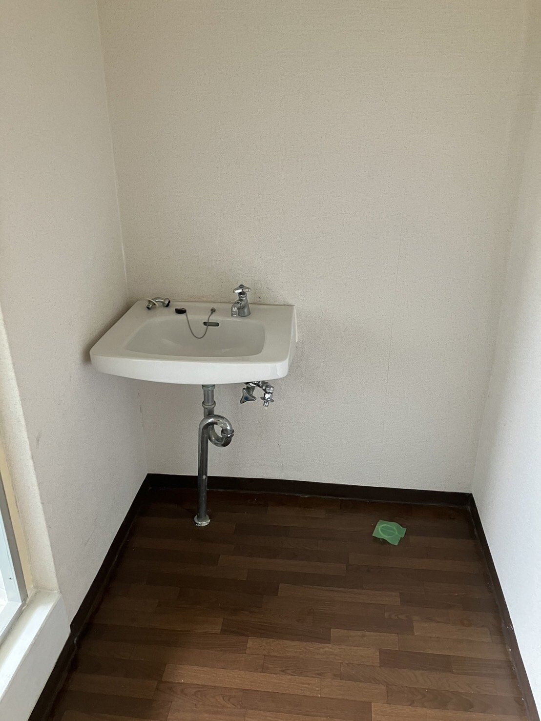 上田マンションの物件内観写真