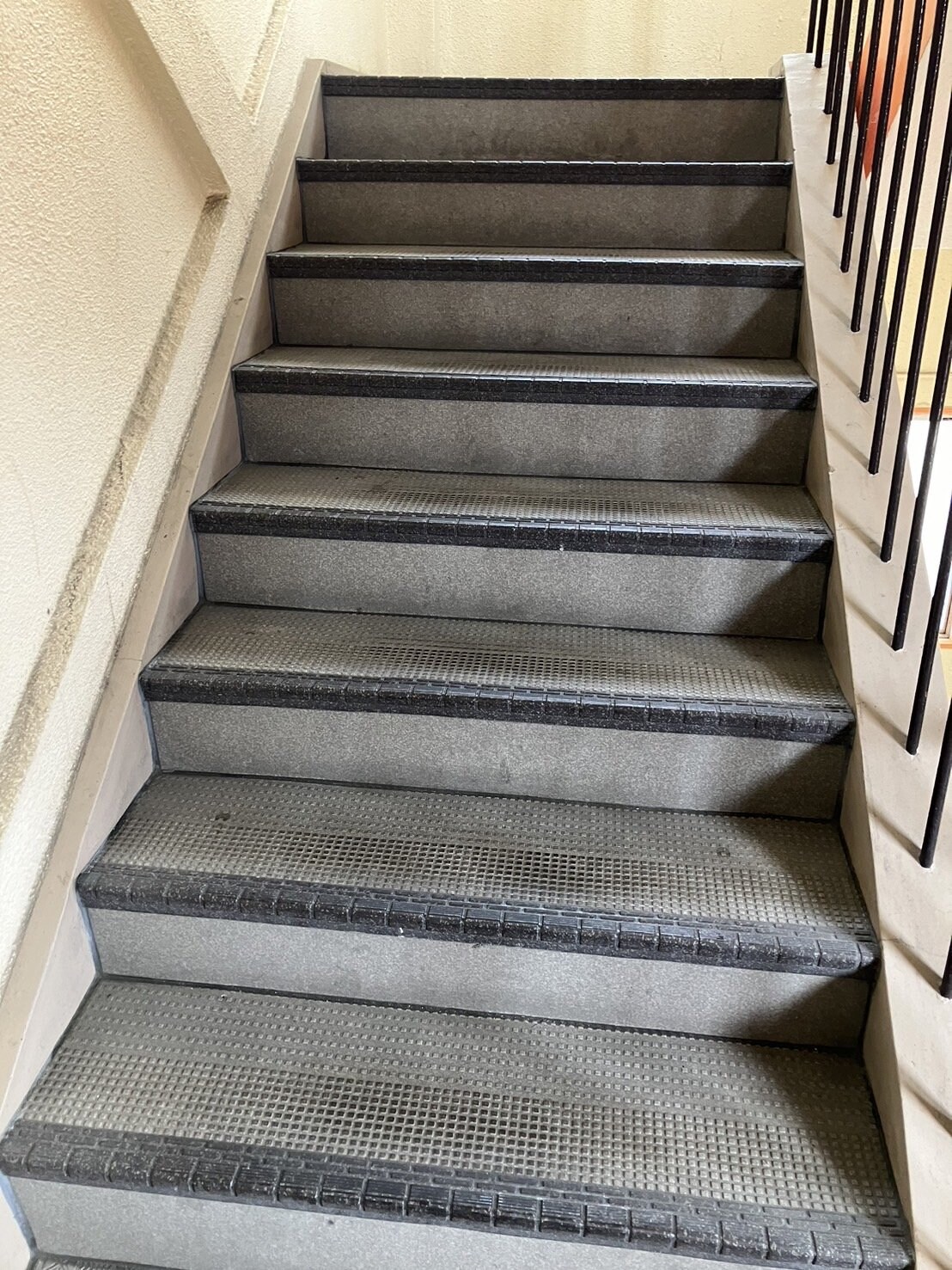 上田マンションの物件内観写真