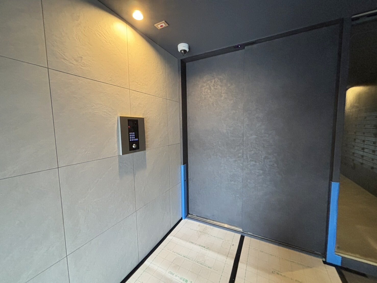 ArtizA緑地公園の物件内観写真