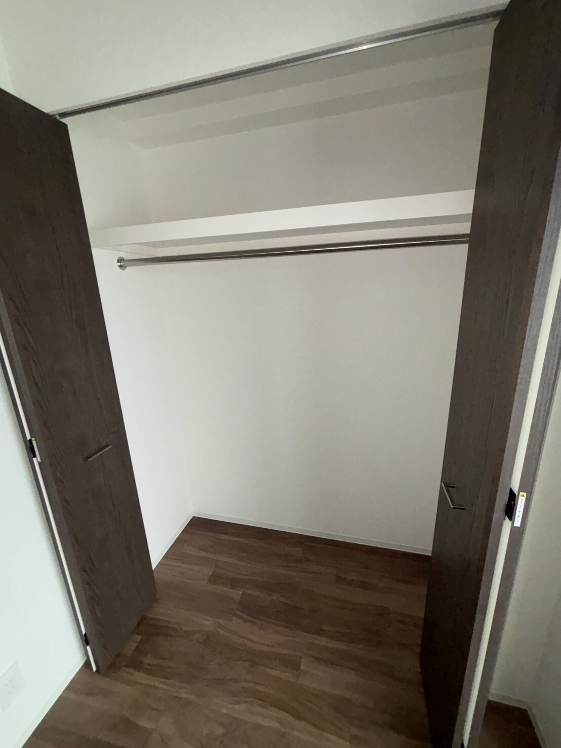 ArtizA緑地公園の物件内観写真