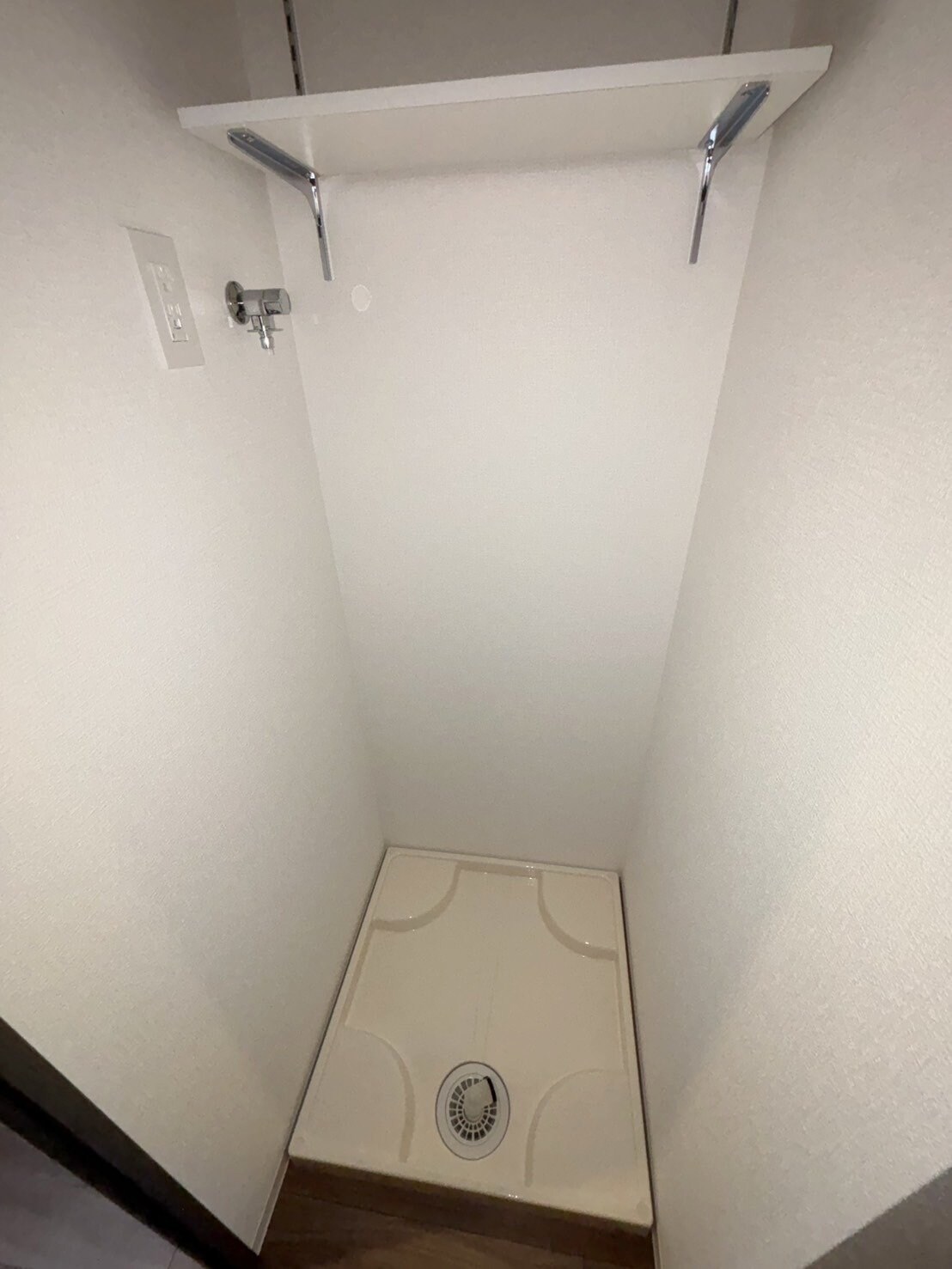 ArtizA緑地公園の物件内観写真