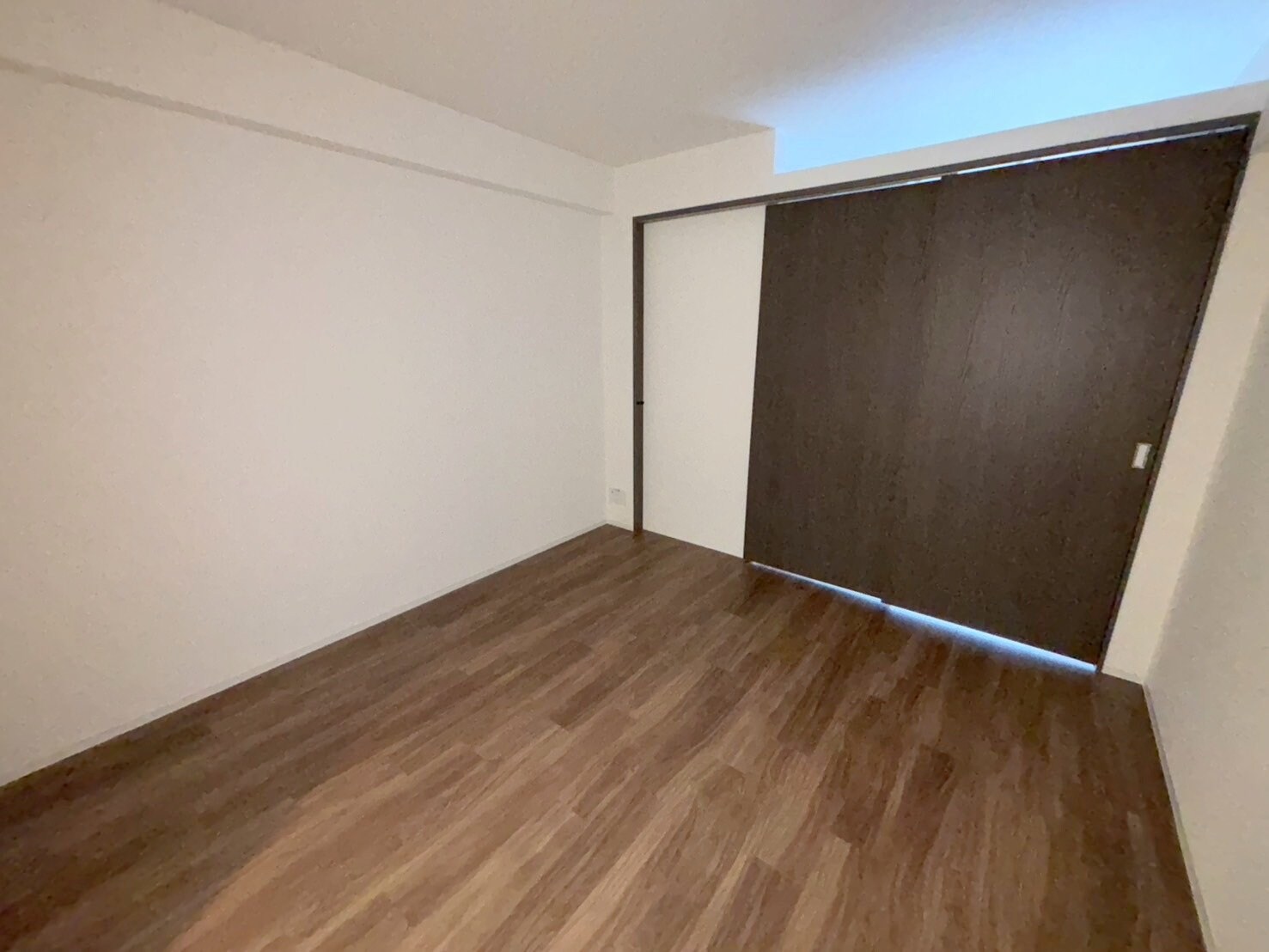 ArtizA緑地公園の物件内観写真