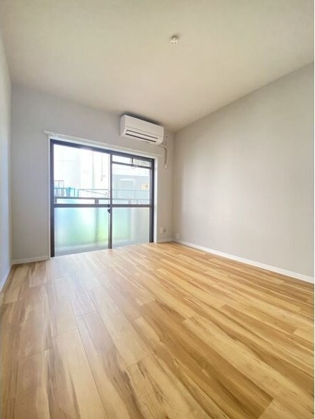 COCORO吹田の物件内観写真