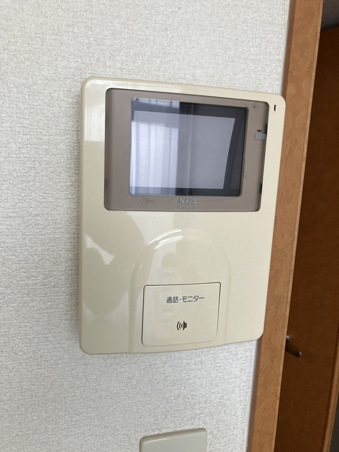 レオパレス豊里の物件内観写真