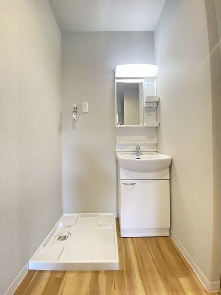 COCORO吹田の物件内観写真