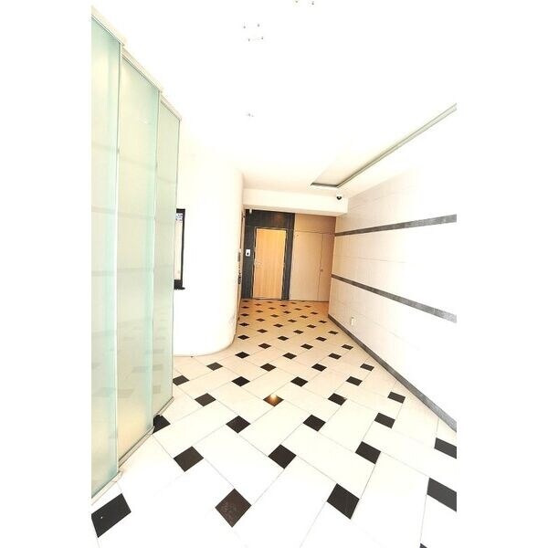 RIDGE江坂の物件内観写真