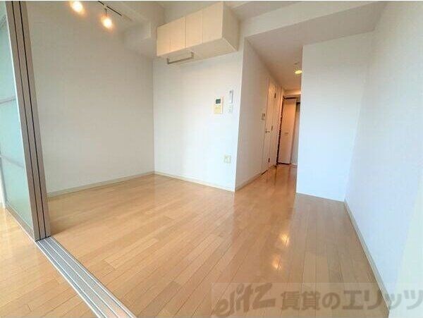 RIDGE江坂の物件内観写真