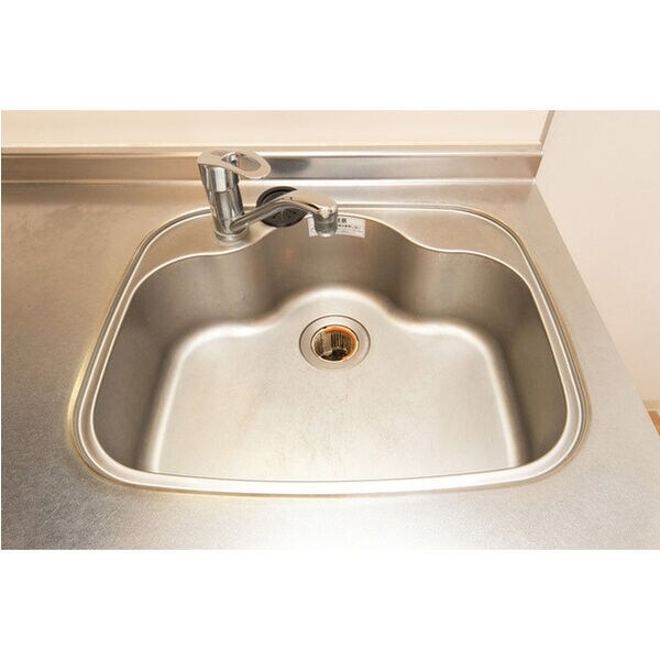 SERENiTE江坂四番館の物件内観写真