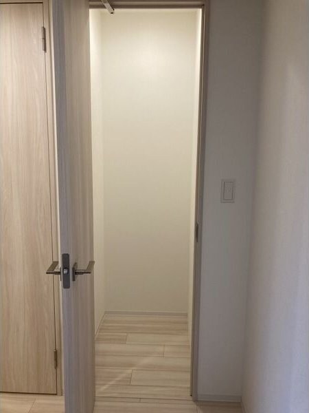 アーバンパーク淡路の物件内観写真