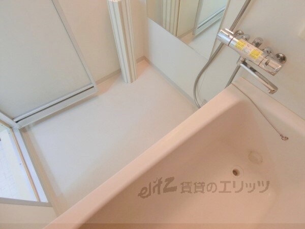 グランデパイースの物件内観写真