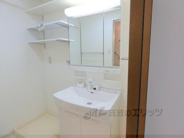 グランデパイースの物件内観写真