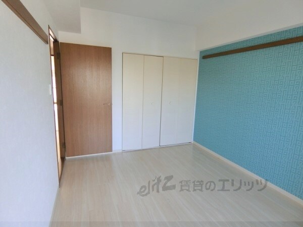 グランデパイースの物件内観写真