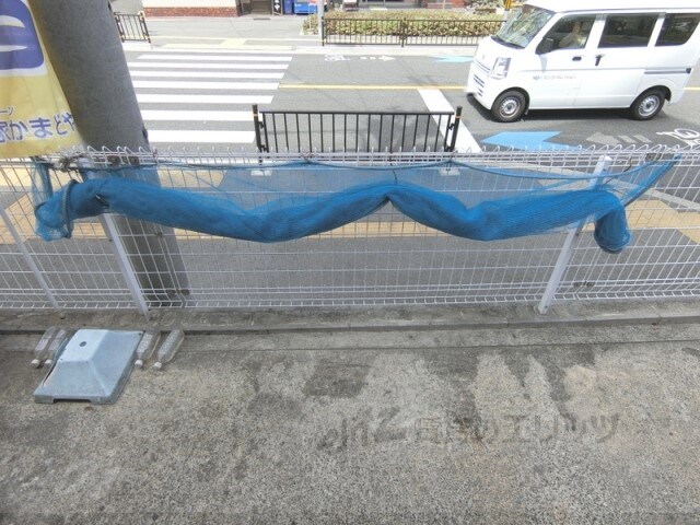 コーポかみすなの物件内観写真