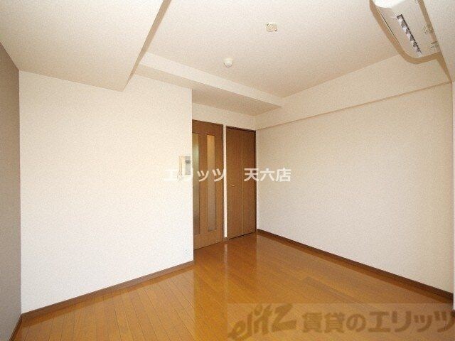 ストリーム江坂の物件内観写真