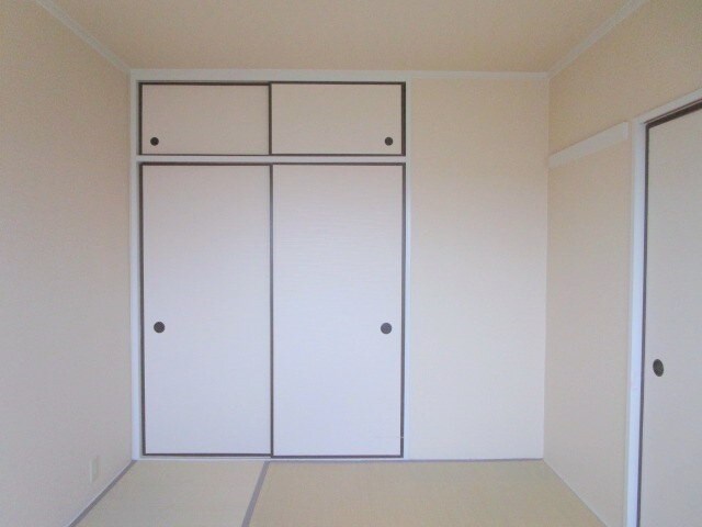 フレーバーフラッツの物件内観写真