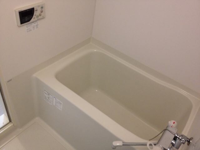 レオネクストコンフォート永楽の物件内観写真