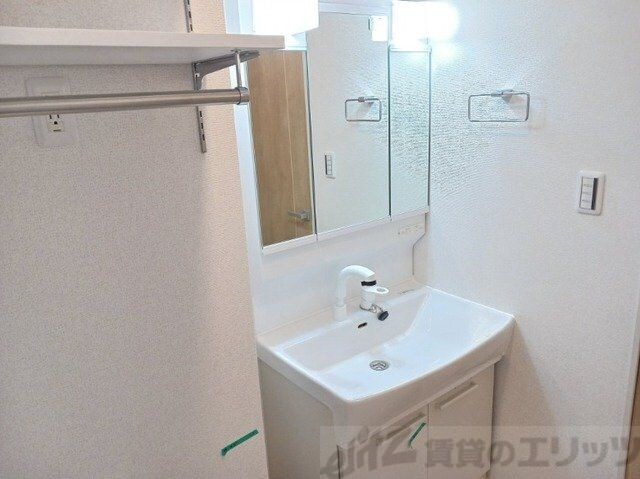 ミルトの物件内観写真