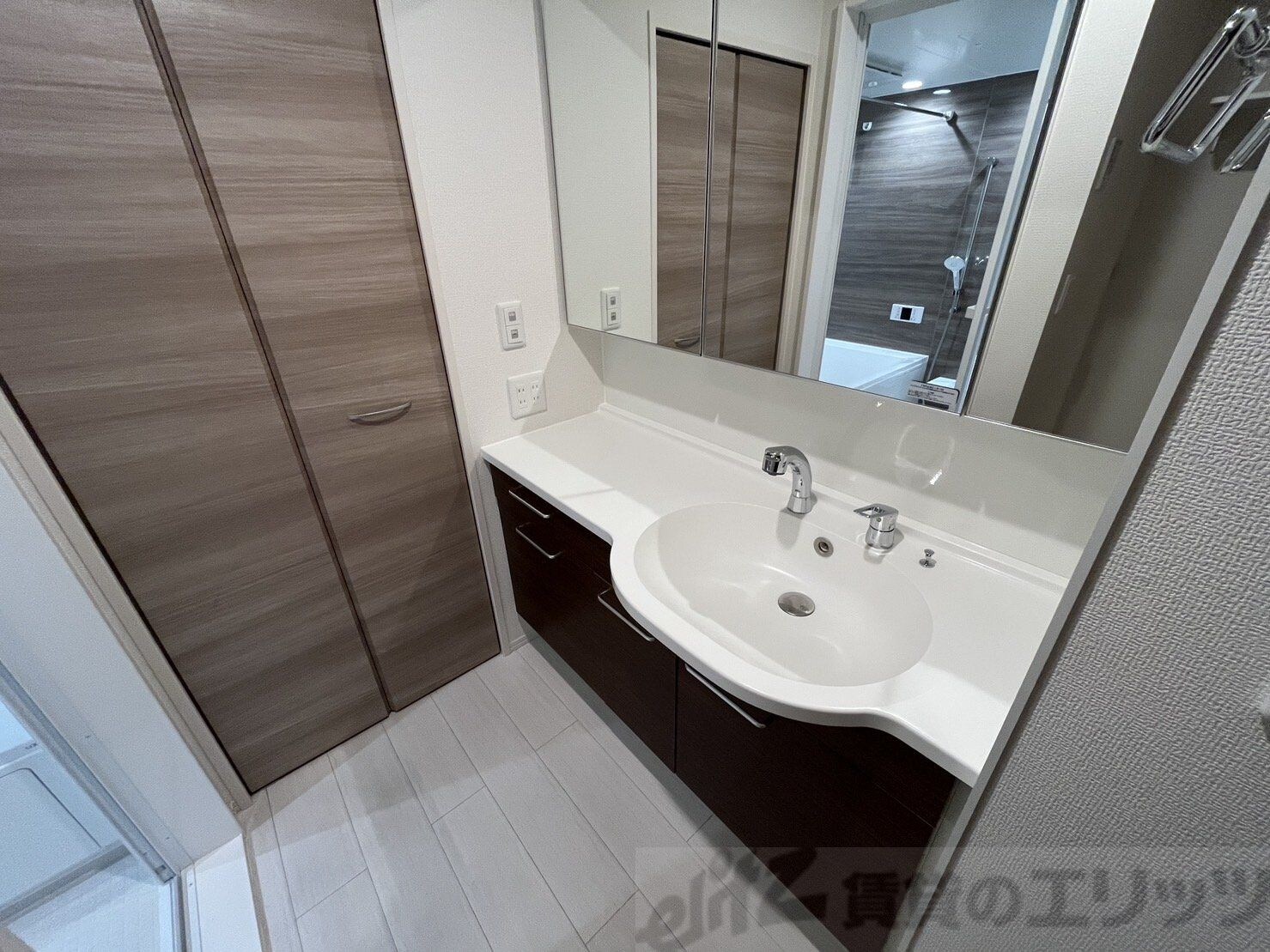 令和高浜館の物件内観写真