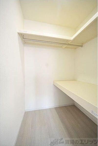 アヴェニール千里丘東の物件内観写真