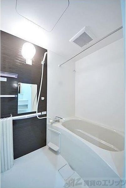 アヴェニール千里丘東の物件内観写真