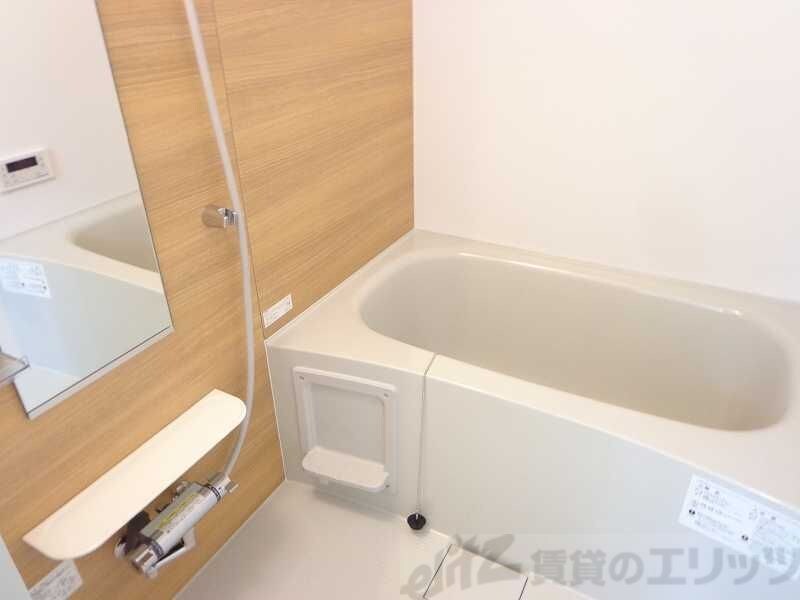 グランディールＮの物件内観写真