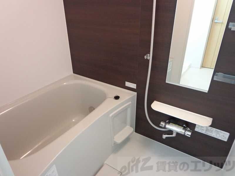 ラパンノアールの物件内観写真