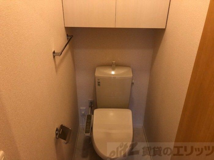 セリューアグレアブルの物件内観写真