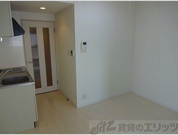 カンナビーノの物件内観写真