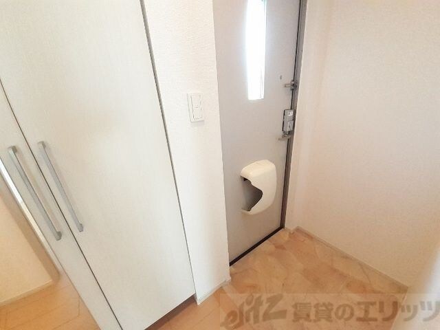 Ｎｅｏ　Ｃｏｕｒｔ　藤の物件内観写真