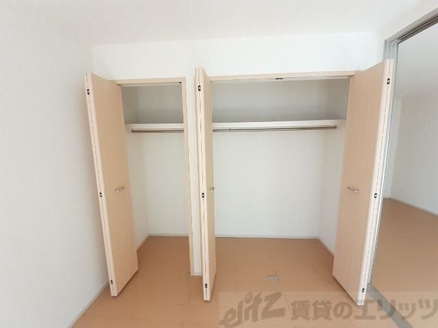 Ｎｅｏ　Ｃｏｕｒｔ　藤の物件内観写真