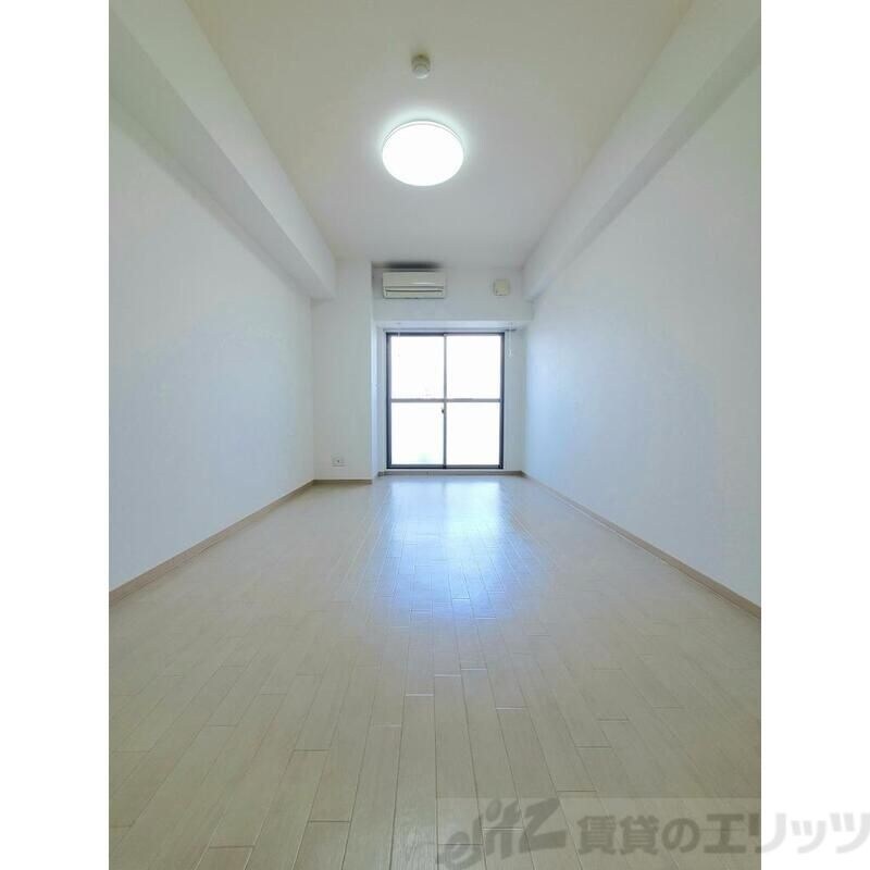 フジロイヤルローズコートの物件内観写真