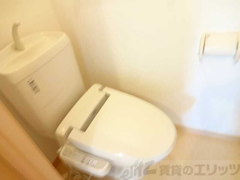 ＤｕＳｕｄＭａｉｓｏｎの物件内観写真