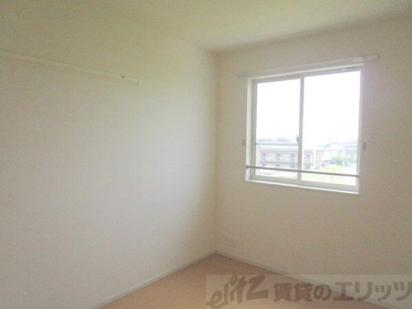 パルコプレッソの物件内観写真