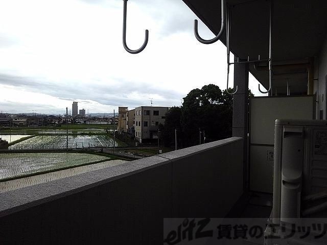 Ｆｉｏｒｅ水無瀬の物件内観写真