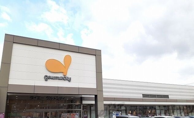 Ｆｉｏｒｅ水無瀬の物件内観写真