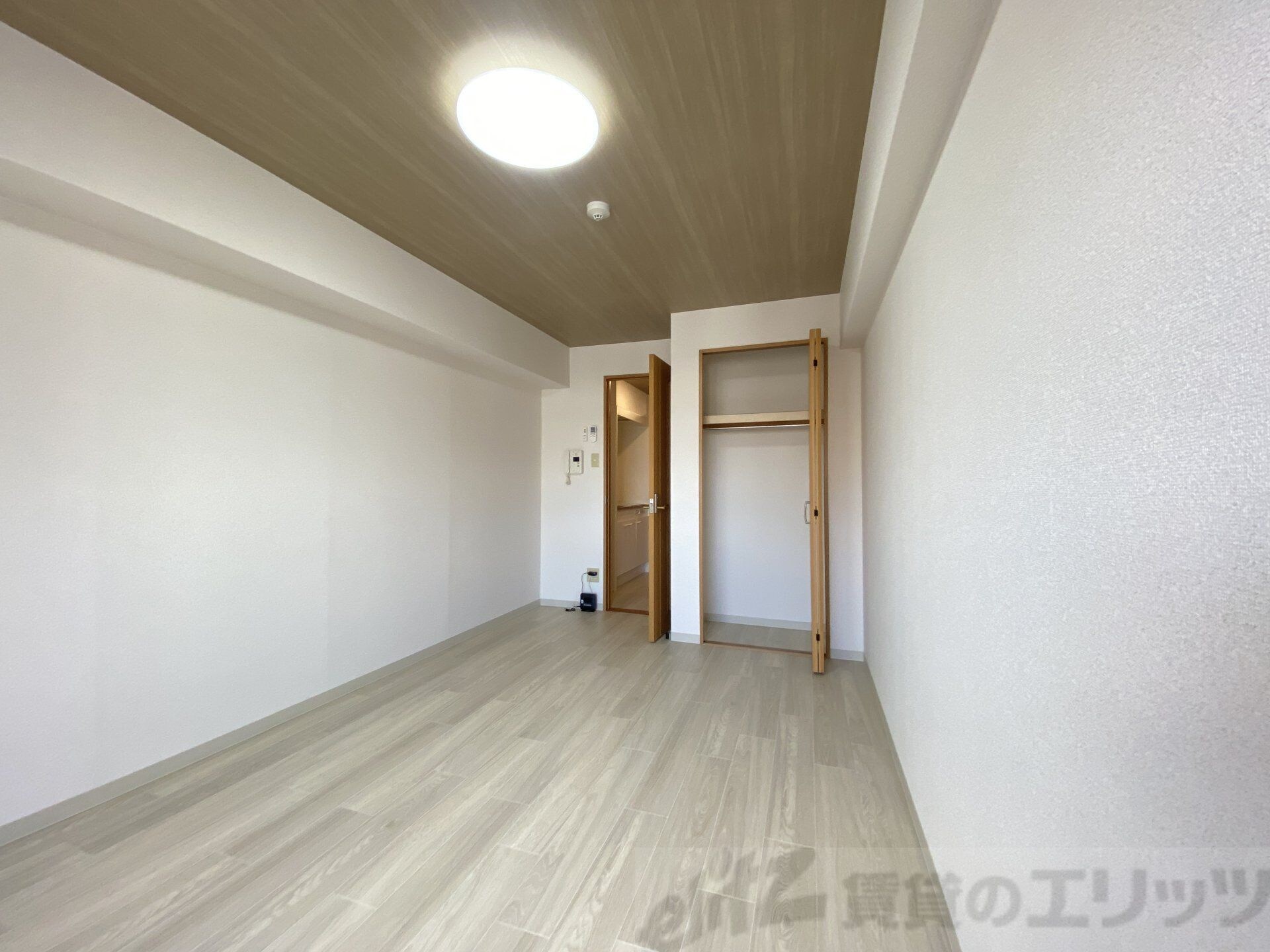 アーデン新大阪の物件内観写真