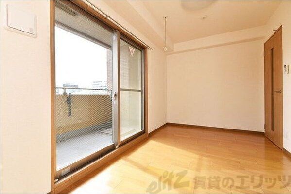 アーデン江坂の物件内観写真