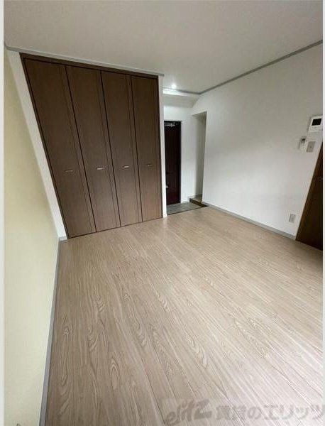 ハピネスオークの物件内観写真