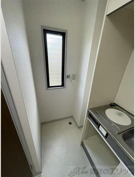 ハピネスオークの物件内観写真