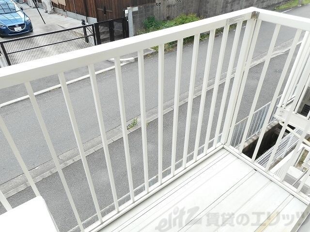 一刻館の物件内観写真