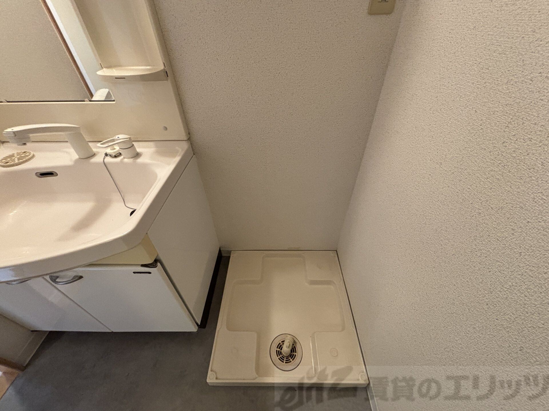 ルミエールMORIの物件内観写真