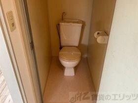 CSビルの物件内観写真