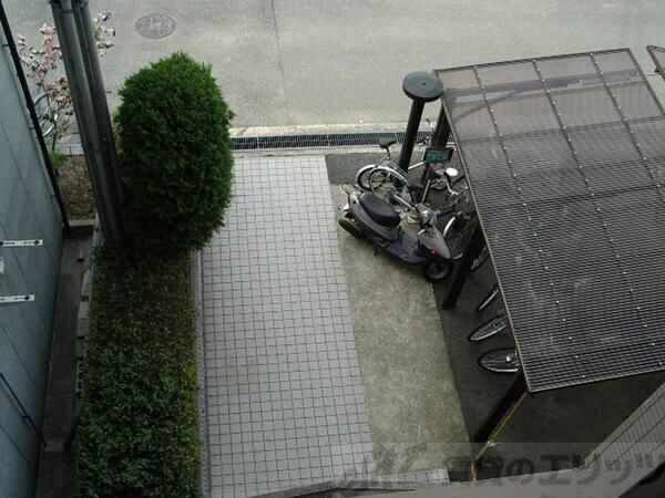 セレント茨木鮎川の物件内観写真