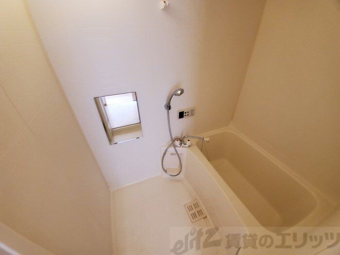 ヴィラコンフォートの物件内観写真