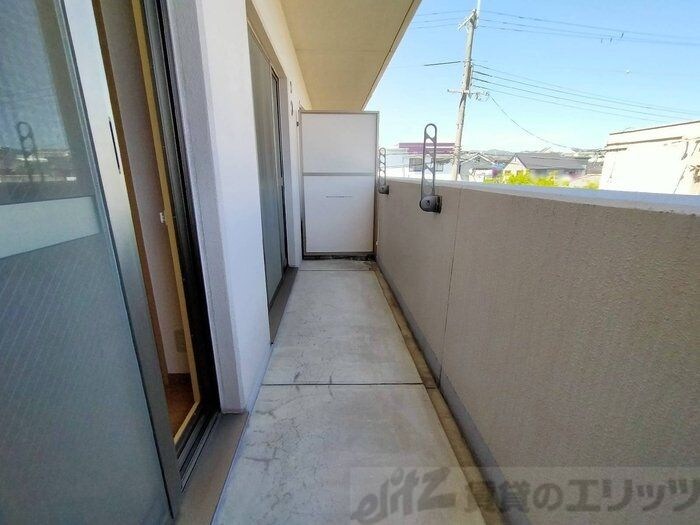 ヴィラコンフォートの物件内観写真