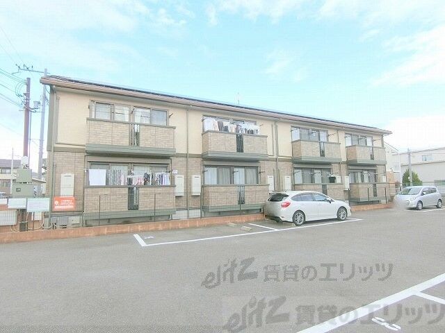 グランディールの物件内観写真