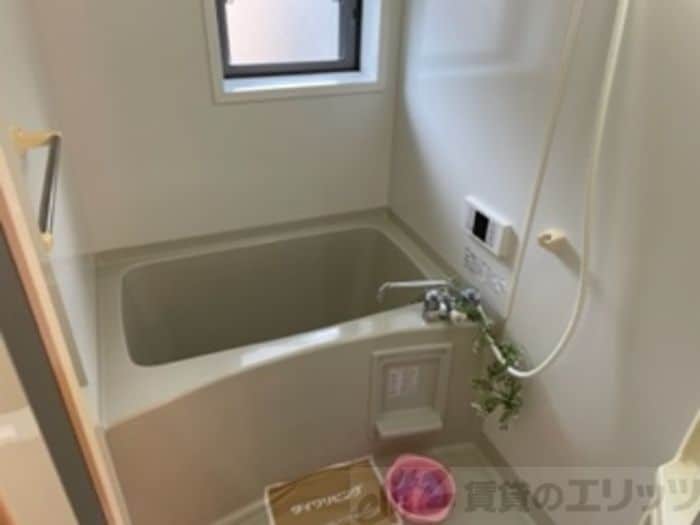 グランディールの物件内観写真